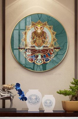 Tải file File tranh hiện đại pha lê gương KF100003 (ảnh gốc) in tranh kính