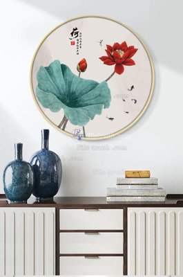 File gốc File tranh hiện đại pha lê gương KF100050 (phiên bản chuẩn) để in ấn