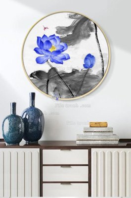 File ảnh gốc File tranh hiện đại pha lê gương KF100052 không vỡ nét