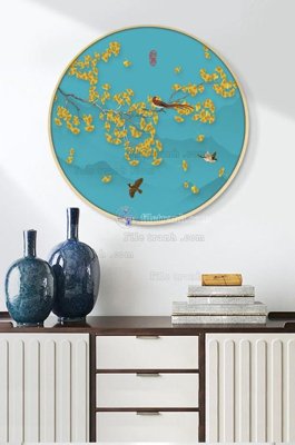 Chi tiết file tranh tráng gương File tranh hiện đại pha lê gương KF100071 (ảnh gốc)