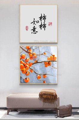 File gốc in ấn File tranh hiện đại pha lê gương KF100074 chất lượng vượt trội