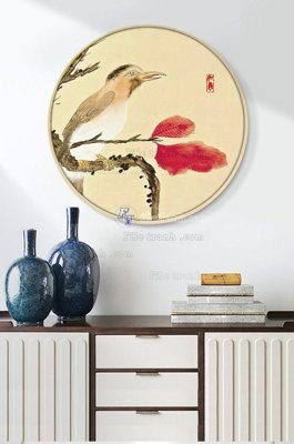 File PSD File tranh hiện đại pha lê gương KF100087 (nguyên bản) cho thiết kế