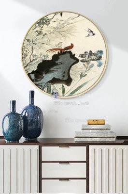 File tranh File tranh hiện đại pha lê gương KF100103 (ảnh gốc) sắc nét hoàn hảo