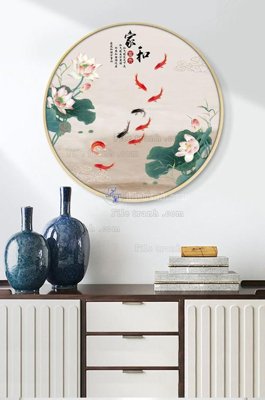 Download file gốc File tranh hiện đại pha lê gương KF100117 (in lụa) hoa lá