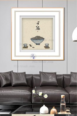 Hình ảnh file gốc File tranh hiện đại pha lê gương KF100196 (chất lượng cao)