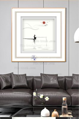 File tranh quảng cáo File tranh hiện đại pha lê gương KF100200 (file gốc) chuyên nghiệp