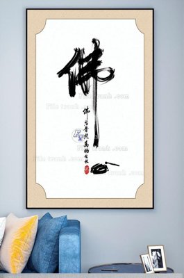 Cung cấp file tranh gốc File tranh hiện đại pha lê gương KF100315 độc quyền