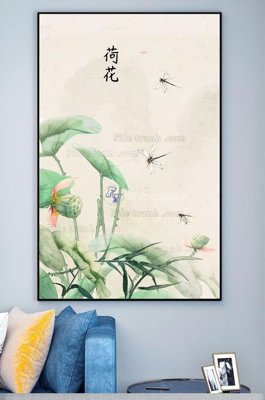 File in trần File tranh hiện đại pha lê gương KF100349 (file gốc) chủ đề vũ trụ