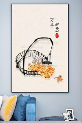 File PSD File tranh hiện đại pha lê gương KF100359 (bản gốc) dễ dàng edit