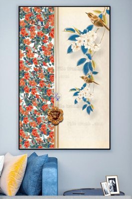 Tải file gốc File tranh hiện đại pha lê gương KF100438 (in tráng gương) 5DFile gốc File tranh hiện đại pha lê gương KF100438 (in ấn) phiên bản premium