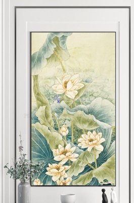 Tải file gốc File tranh hiện đại pha lê gương KF100450 (in tráng gương) 3DFile gốc File tranh hiện đại pha lê gương KF100450 (sẵn sàng in) chất lượng cao