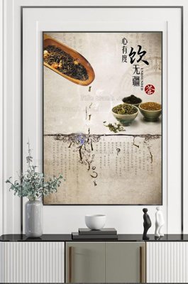 File gốc File tranh hiện đại pha lê gương KF100480 (in ấn) màu sắc trung thực