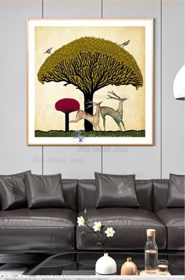 Tải file gốc File tranh hiện đại pha lê gương KF100533 (in tráng gương) 5DFile gốc File tranh hiện đại pha lê gương KF100533 (in ấn) phiên bản premium