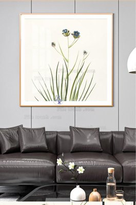 Tải về file gốc File tranh hiện đại pha lê gương KF100621 (dùng cho in quảng cáo)