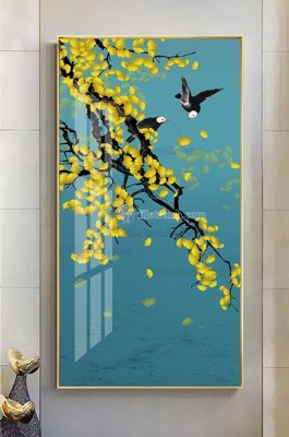 Tải file gốc File tranh hiện đại pha lê gương KF100673 (in tráng gương) cao cấpFile gốc File tranh hiện đại pha lê gương KF100673 (in ấn) phiên bản độc quyền