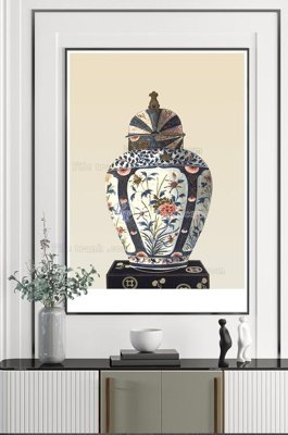 Download file gốc File tranh hiện đại pha lê gương KF100704 (độ nét cao)