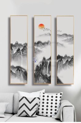 Mua file gốc File tranh hiện đại pha lê gương KF100840 (PSD) tại Filetranh.com