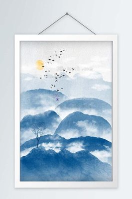 File tranh File tranh hiện đại pha lê gương KF100846 (gốc) chủ đề trừu tượng