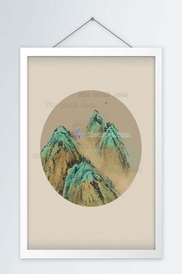 Tải file File tranh hiện đại pha lê gương KF100851 (ảnh gốc) file AI/EPS