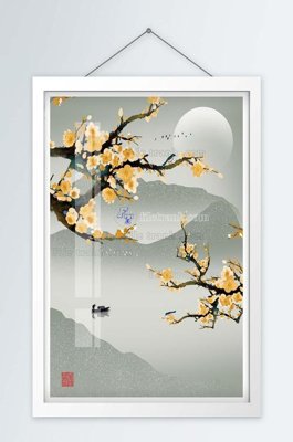 File gốc File tranh hiện đại pha lê gương KF100857 (cho in ấn) từ kho Filetranh