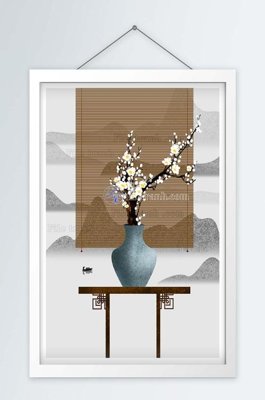 Tệp tin gốc File tranh hiện đại pha lê gương KF100874 (chất lượng) File tranh hiện đại pha lê gương KF100874