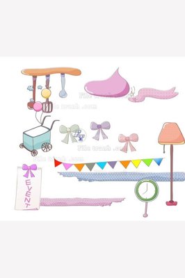 Tải file gốc File tranh hiện đại pha lê gương KF100900 (bản PSD) gốc