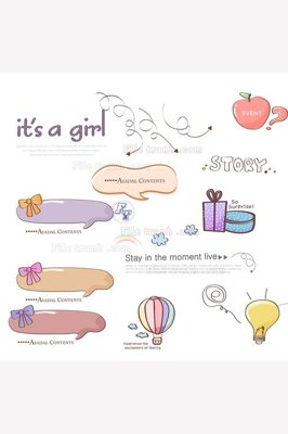 File in trần File tranh hiện đại pha lê gương KF100901 (bản gốc) 5D