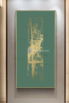 File tranh in trần 3D File tranh hiện đại pha lê gương KF100903 (ảnh gốc)