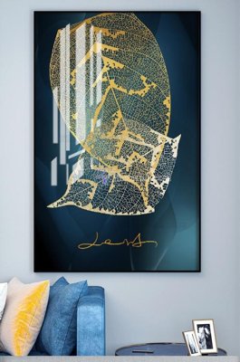 Tải file gốc File tranh hiện đại pha lê gương KF100942 (in tráng gương) 3DFile gốc File tranh hiện đại pha lê gương KF100942 (sẵn sàng in) chất lượng cao