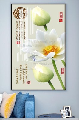 Tệp tin gốc File tranh hiện đại pha lê gương KF101044 (chất lượng cao) File tranh hiện đại pha lê gương KF101044