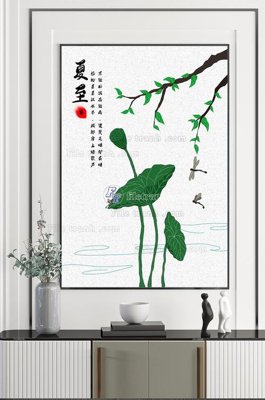 File gốc File tranh hiện đại pha lê gương KF101062 (trang trí) cho phòng khách