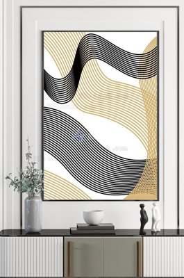 File ảnh File tranh hiện đại pha lê gương KF101070 (gốc) in backdrop sự kiện