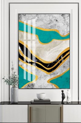 Tải file gốc File tranh hiện đại pha lê gương KF101082 (in tráng gương) 3DFile gốc File tranh hiện đại pha lê gương KF101082 (sẵn sàng in) chất lượng cao