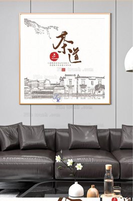 File tranh File tranh hiện đại pha lê gương KF101180 (gốc) chủ đề trừu tượng