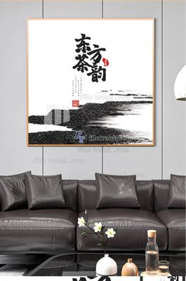 Tệp tin gốc File tranh hiện đại pha lê gương KF101205 (chất lượng cao) File tranh hiện đại pha lê gương KF101205