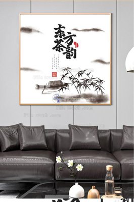 File gốc File tranh hiện đại pha lê gương KF101209 (trang trí) phòng ngủ