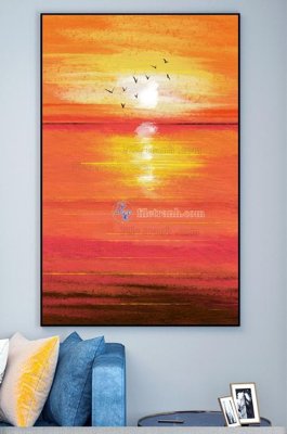 File PSD File tranh hiện đại pha lê gương KF101423 (nguyên bản) cho thiết kế