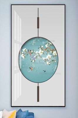 File PSD File tranh hiện đại pha lê gương KF101513 (gốc) cho designer