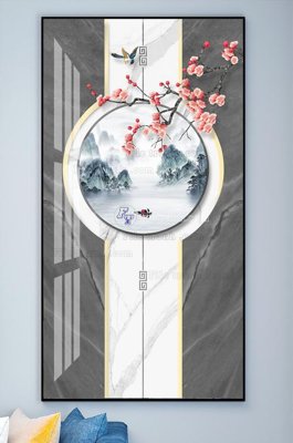 Tải file gốc File tranh hiện đại pha lê gương KF101517 (in tráng gương) 5DFile gốc File tranh hiện đại pha lê gương KF101517 (in ấn) phiên bản premium