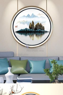 Tải file gốc File tranh hiện đại pha lê gương KF101702 (in tráng gương) cao cấpFile gốc File tranh hiện đại pha lê gương KF101702 (in ấn) phiên bản độc quyền