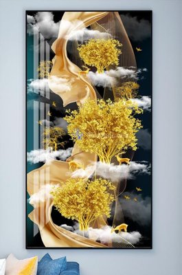 Tải file gốc File tranh hiện đại pha lê gương KF101764 (in tráng gương) siêu đẹpFile tranh gốc File tranh hiện đại pha lê gương KF101764 chất lượng cao