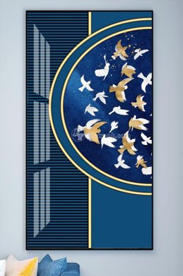 Tải file File tranh hiện đại pha lê gương KF101808 (gốc) để in ấn ngay