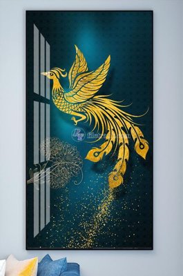 Tải file gốc File tranh hiện đại pha lê gương KF101840 (in tráng gương) cao cấpFile gốc File tranh hiện đại pha lê gương KF101840 (in ấn) phiên bản độc quyền