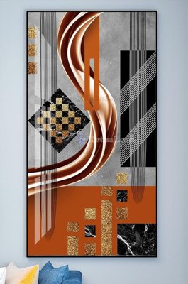 Tải về file tranh gốc File tranh hiện đại pha lê gương KF101975 (để in quảng cáo)