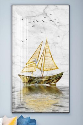 Tải file File tranh hiện đại pha lê gương KF102021 (ảnh gốc) 300dpi File tranh hiện đại pha lê gương KF102021