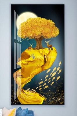 Tải file gốc File tranh hiện đại pha lê gương KF102093 (in tráng gương) cao cấpFile gốc File tranh hiện đại pha lê gương KF102093 (in ấn) phiên bản độc quyền