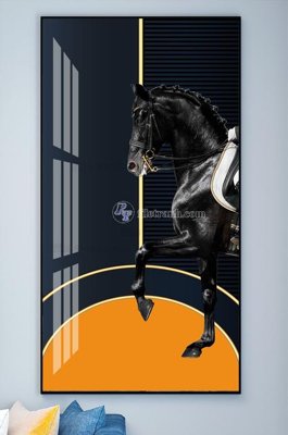 Tải file gốc File tranh hiện đại pha lê gương KF102096 (in khổ lớn) không mờ