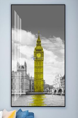 File gốc File tranh hiện đại pha lê gương KF102103 (PNG) trong suốt (transparent)