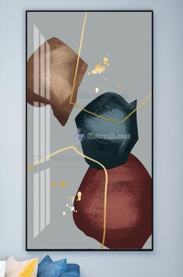 Tải file gốc File tranh hiện đại pha lê gương KF102171 (in tráng gương) 3DFile gốc File tranh hiện đại pha lê gương KF102171 (sẵn sàng in) chất lượng cao