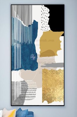 File gốc File tranh hiện đại pha lê gương KF102199 (ảnh chi tiết) để in trần